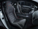 Aston Martin Vantage GT3 3
