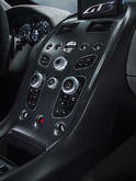 Aston Martin Vantage GT3 5