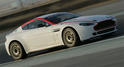 Aston Martin Vantage GT4 3