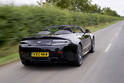 Aston Martin Vantage N420 Roadster 15