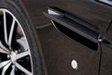 Aston Martin Vantage N420 Roadster 19