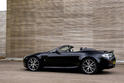 Aston Martin Vantage N420 Roadster 2