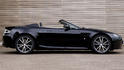 Aston Martin Vantage N420 Roadster 20