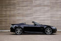 Aston Martin Vantage N420 Roadster 21