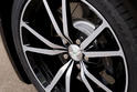 Aston Martin Vantage N420 Roadster 22