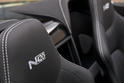Aston Martin Vantage N420 Roadster 23