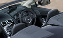 Aston Martin Vantage N420 Roadster 3