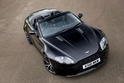 Aston Martin Vantage N420 Roadster 5