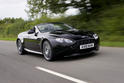 Aston Martin Vantage N420 Roadster 7
