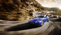 Aston Martin Vantage S 3