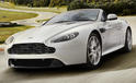 Aston Martin Vantage S 4