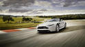 Aston Martin Vantage S 5