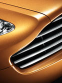 Aston Martin Virage 15