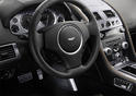 Aston Martin Virage 20