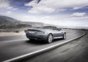 Aston Martin Virage 27