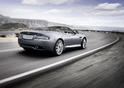 Aston Martin Virage 29