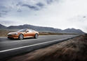 Aston Martin Virage 3