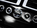 Aston Martin Virage 30