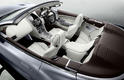 Aston Martin Virage 33