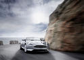 Aston Martin Virage 5