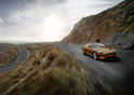 Aston Martin Virage 7