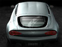 Aston Martin Virage Shooting Brake Zagato 4