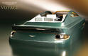 Aston Martin Voyage 55 Boat 3