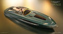 Aston Martin Voyage 55 Boat 4