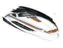 Aston Martin Voyage 55 Boat 6
