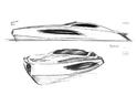 Aston Martin Voyage 55 Boat 7