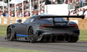 Aston Martin Vulcan 12