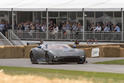 Aston Martin Vulcan 14
