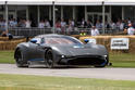 Aston Martin Vulcan 15