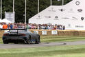 Aston Martin Vulcan 16