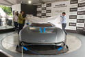 Aston Martin Vulcan 17