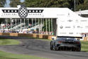 Aston Martin Vulcan 19