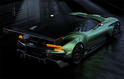 Aston Martin Vulcan 2