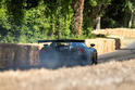 Aston Martin Vulcan 20