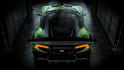 Aston Martin Vulcan 6