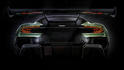 Aston Martin Vulcan 7