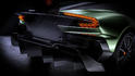 Aston Martin Vulcan 9