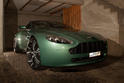 BARRACUDA Aston Martin Vantage Wheels 3
