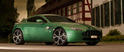 BARRACUDA Aston Martin Vantage Wheels 5