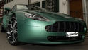 BARRACUDA Aston Martin Vantage Wheels 6