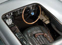 Bond Aston Martin DB5 2