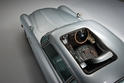 Bond Aston Martin DB5 3