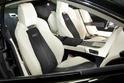EDO Aston Martin DBS 10