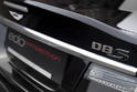 EDO Aston Martin DBS 11