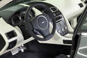 EDO Aston Martin DBS 12
