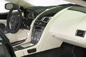 EDO Aston Martin DBS 13